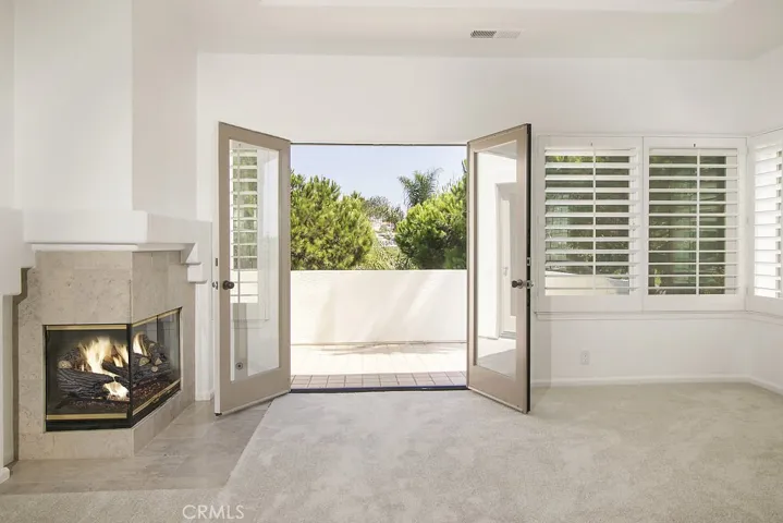 68 Tennis Villas Drive, Dana Point, California 92629