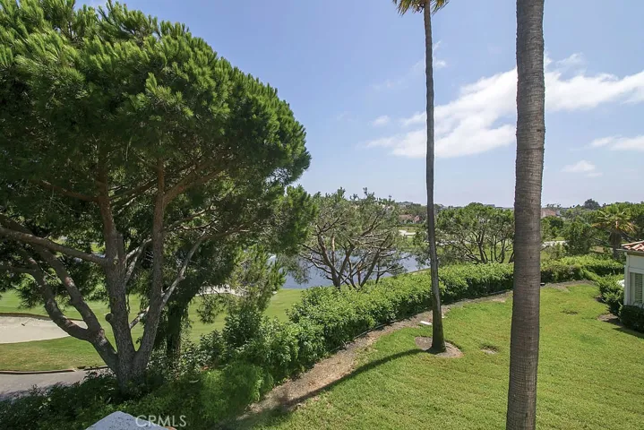 68 Tennis Villas Drive, Dana Point, California 92629