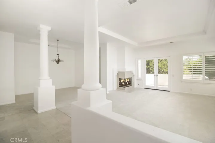 68 Tennis Villas Drive, Dana Point, California 92629
