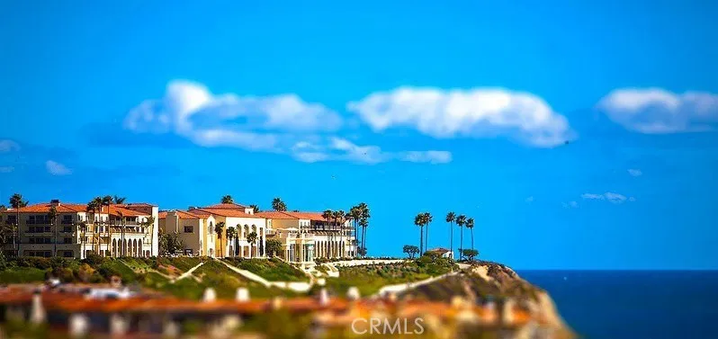 68 Tennis Villas Drive, Dana Point, California 92629