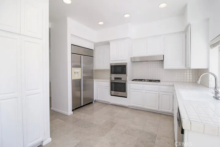 68 Tennis Villas Drive, Dana Point, California 92629