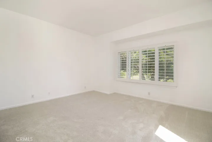 68 Tennis Villas Drive, Dana Point, California 92629