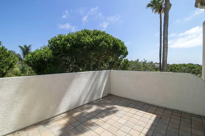 68 Tennis Villas Drive, Dana Point, California 92629