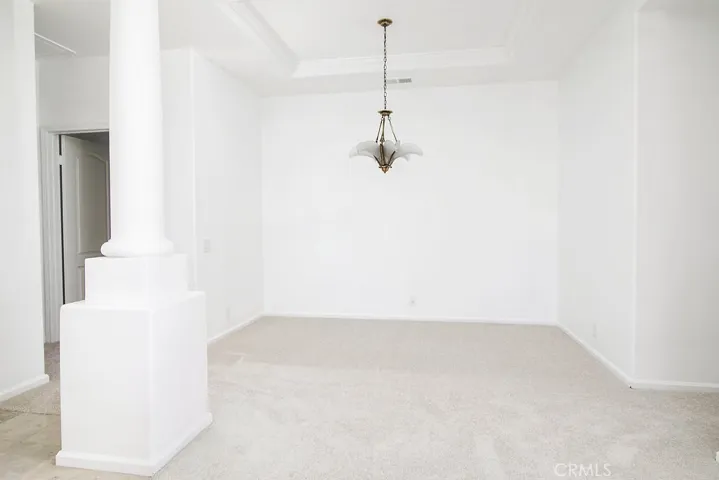 68 Tennis Villas Drive, Dana Point, California 92629