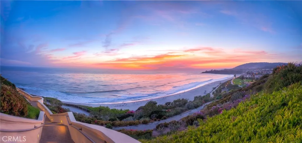 68 Tennis Villas Drive, Dana Point, California 92629