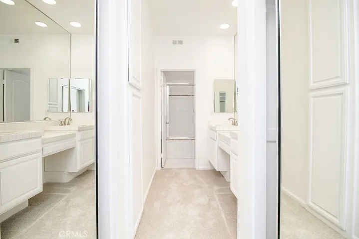68 Tennis Villas Drive, Dana Point, California 92629