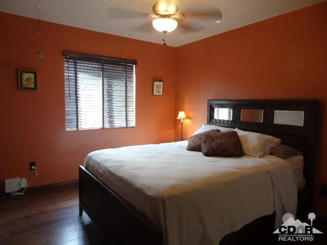 52210 Avenida Juarez, La Quinta, California 92253