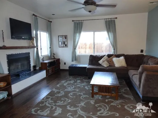 52210 Avenida Juarez, La Quinta, California 92253