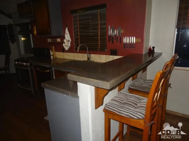 52210 Avenida Juarez, La Quinta, California 92253