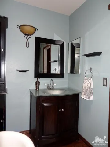52210 Avenida Juarez, La Quinta, California 92253