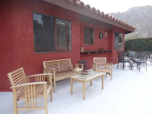 52210 Avenida Juarez, La Quinta, California 92253