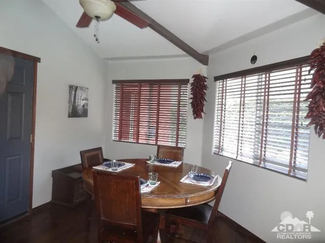52210 Avenida Juarez, La Quinta, California 92253
