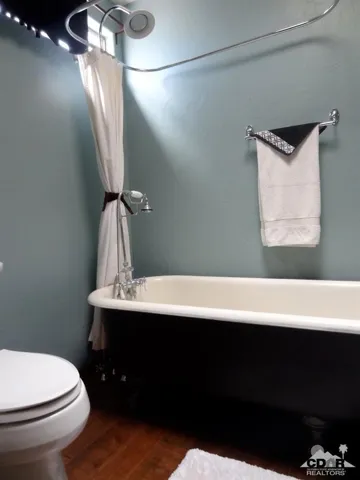 52210 Avenida Juarez, La Quinta, California 92253