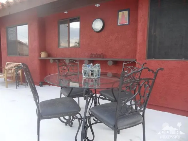 52210 Avenida Juarez, La Quinta, California 92253