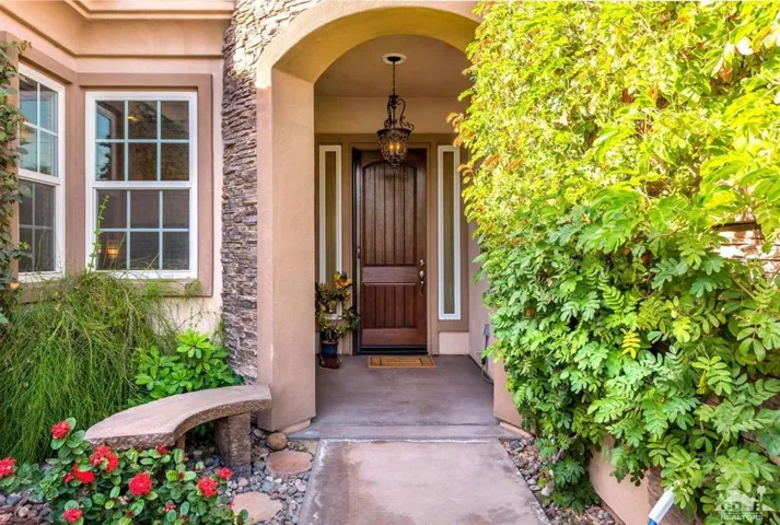 Primary Photo
