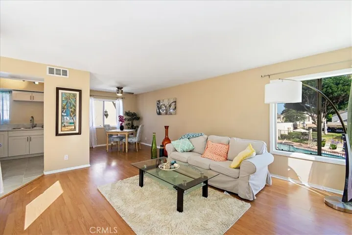 29148 Via Cerrito 18, Laguna Niguel, California 92677