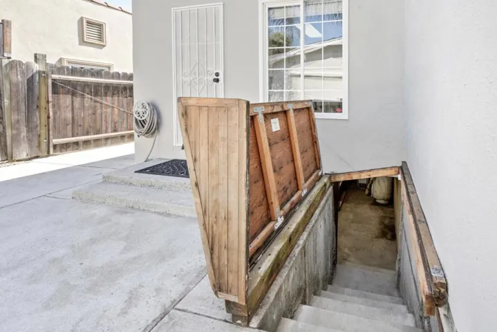 417 Irving Avenue, San Jose, California 95128