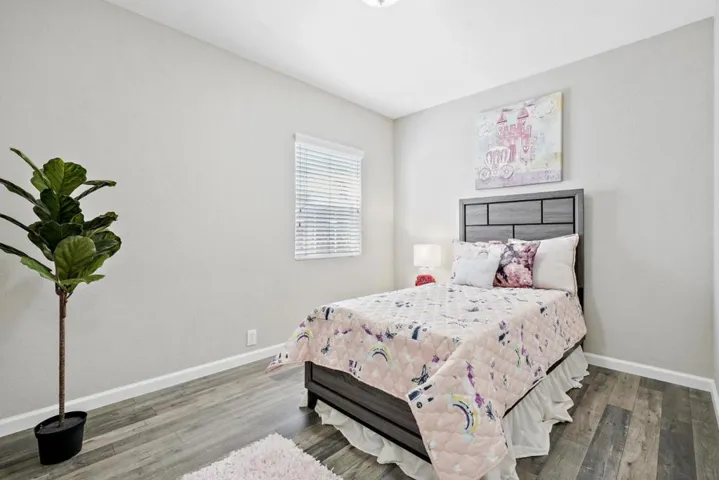 417 Irving Avenue, San Jose, California 95128