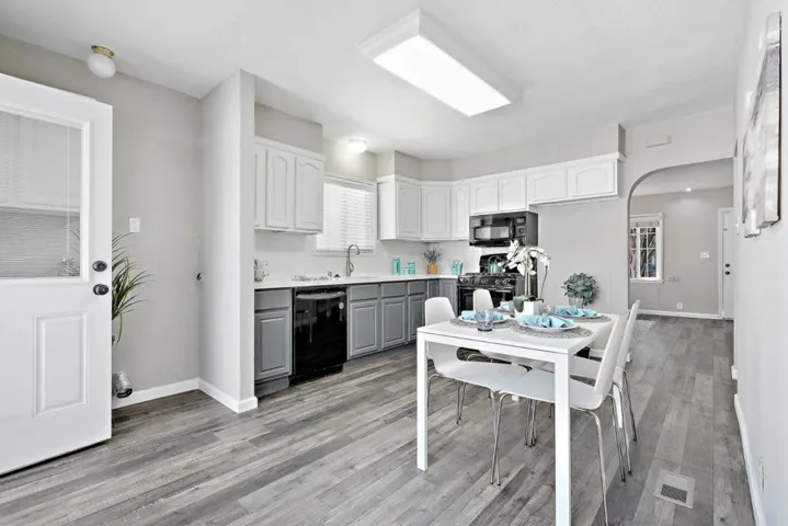 417 Irving Avenue, San Jose, California 95128