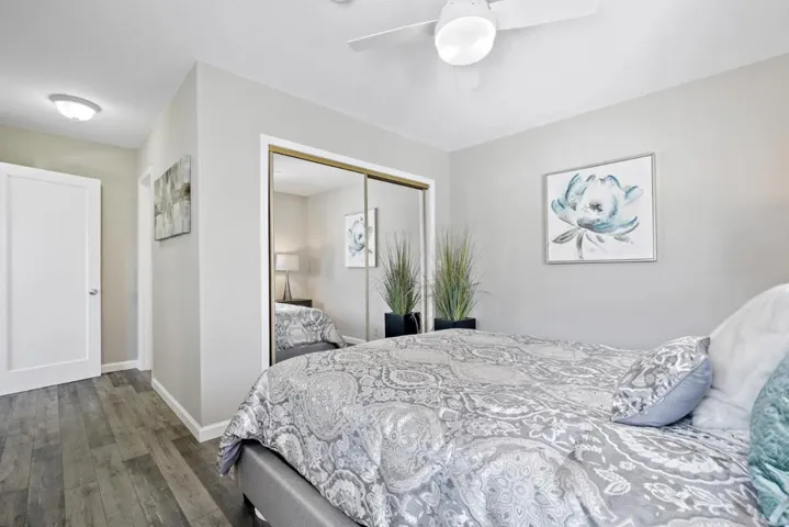 417 Irving Avenue, San Jose, California 95128