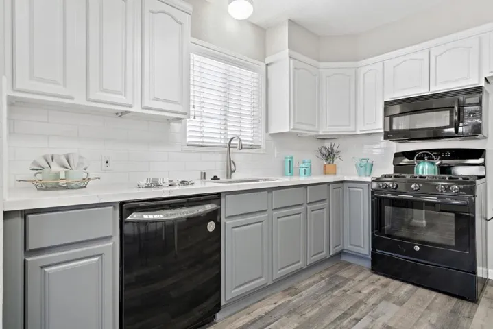 417 Irving Avenue, San Jose, California 95128
