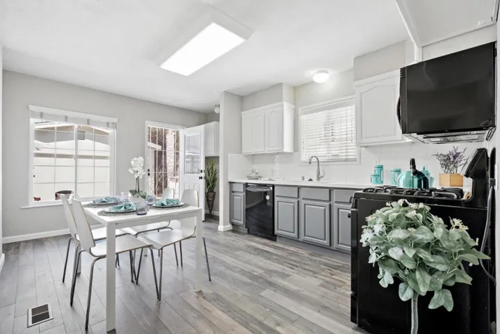 417 Irving Avenue, San Jose, California 95128