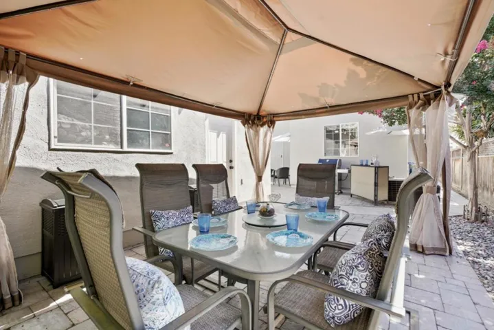 417 Irving Avenue, San Jose, California 95128