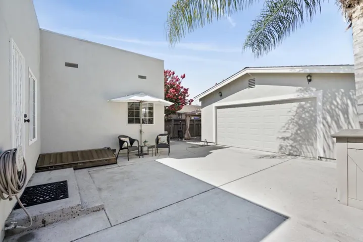 417 Irving Avenue, San Jose, California 95128