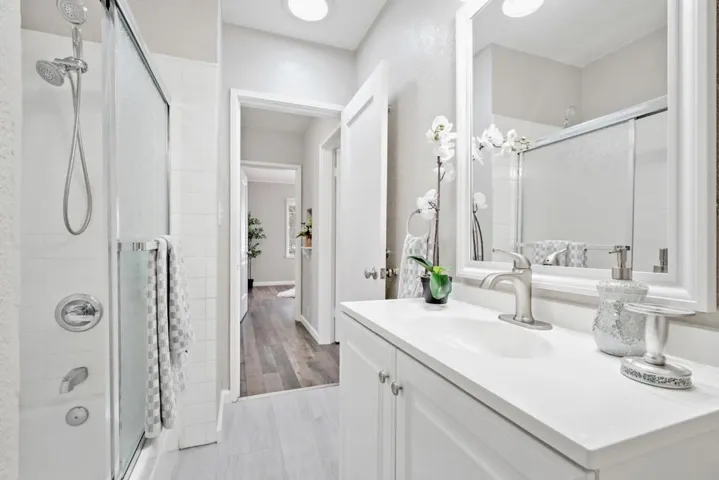 417 Irving Avenue, San Jose, California 95128