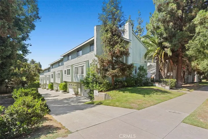1454 E Orange Grove Boulevard 1, Pasadena, California 91104