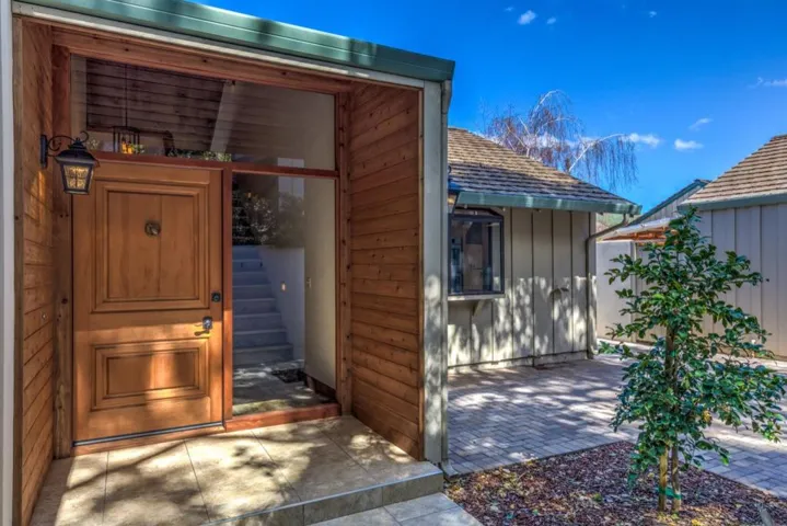28015 Quail Court, Carmel, California 93923