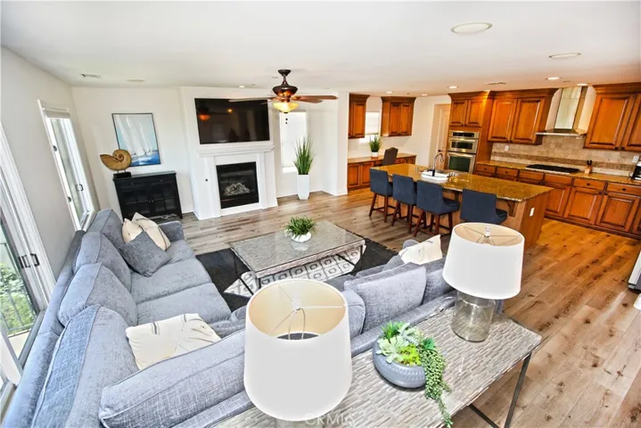 26371 Via California, Dana Point, California 92624