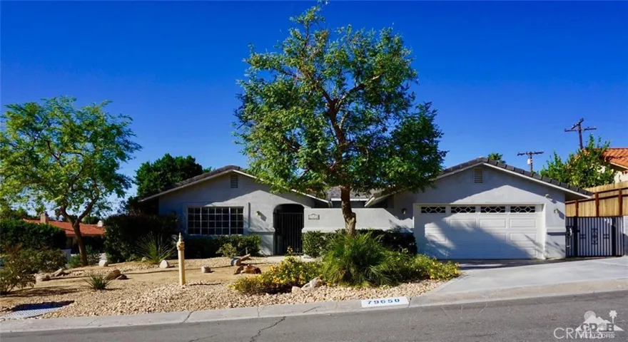 79650 Port Royal Avenue, Bermuda Dunes, California 92203