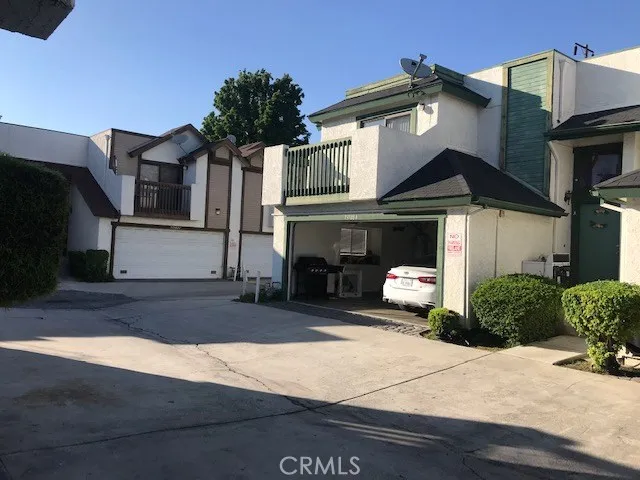13510 Francisquito Avenue B, Baldwin Park, California 91706
