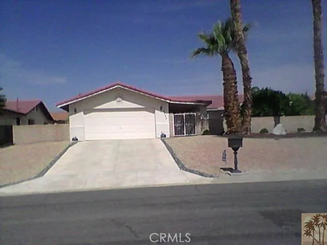 Primary Photo