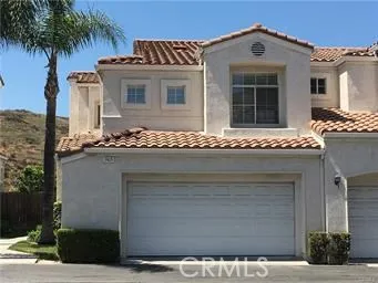 365 Via Moreno, Pomona, California 91766