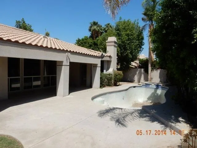 Additional Photo