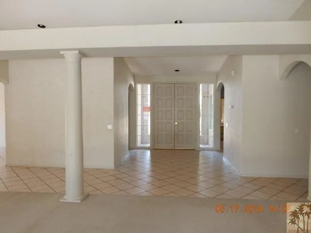 Additional Photo