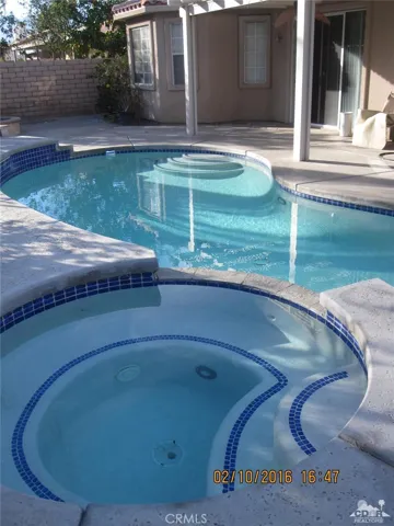 76601 Florida Avenue, Palm Desert, California 92211