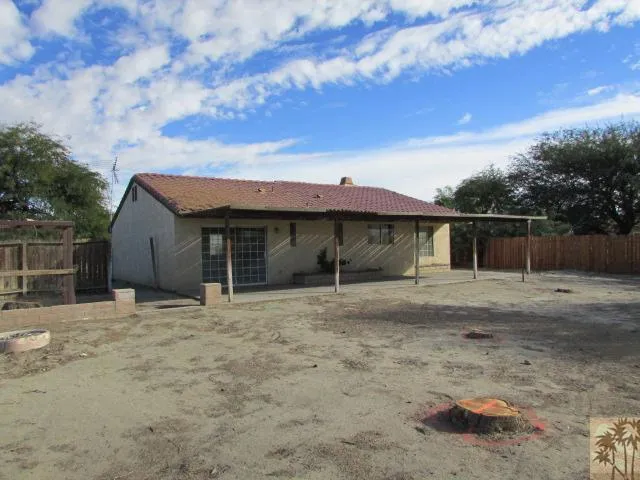 Additional Photo