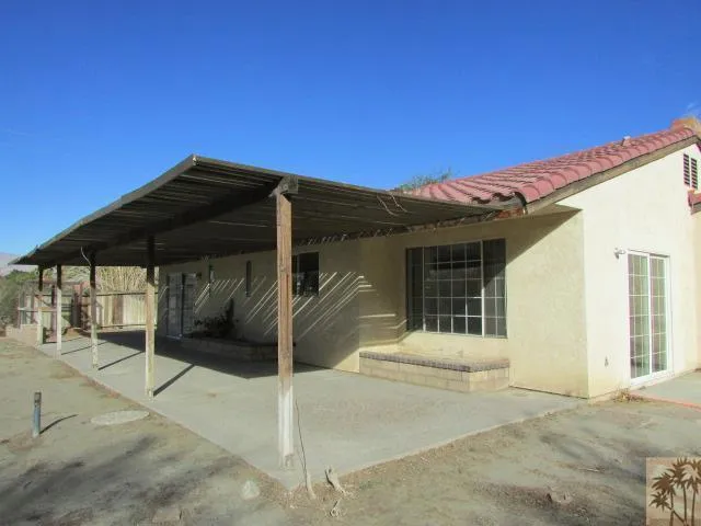 Additional Photo