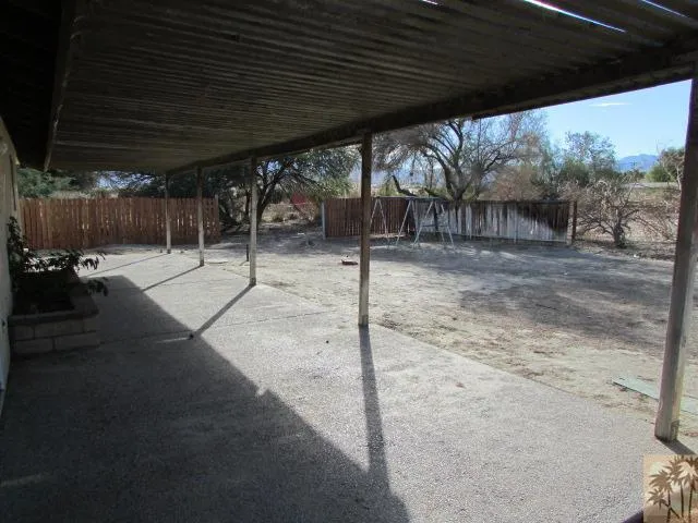 Additional Photo