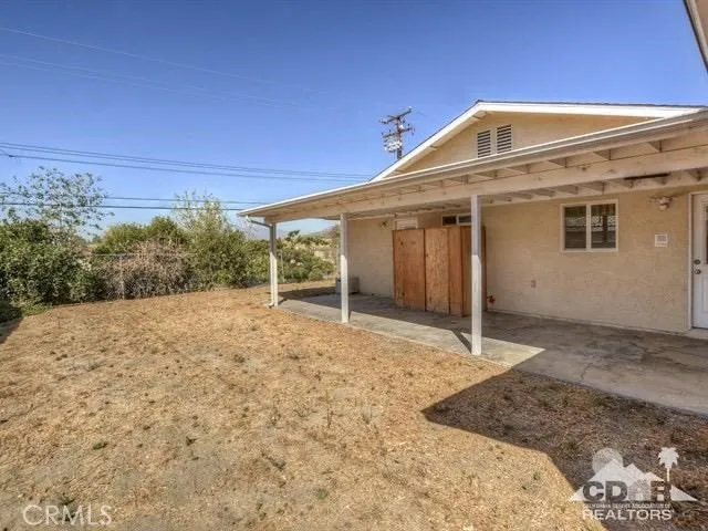 Additional Photo
