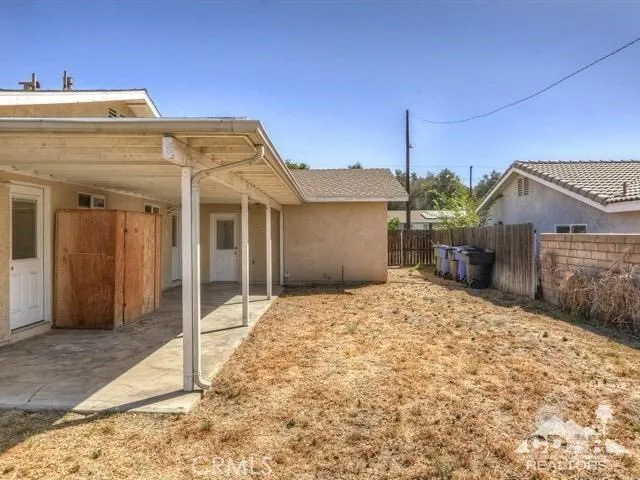 Additional Photo