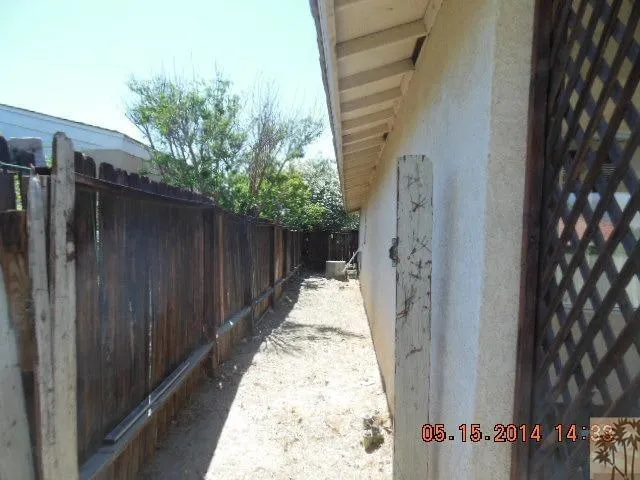 Additional Photo
