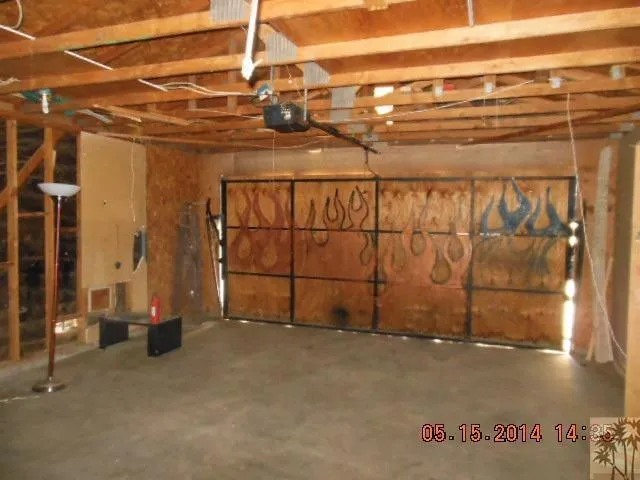 Additional Photo