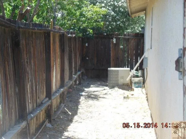 Additional Photo