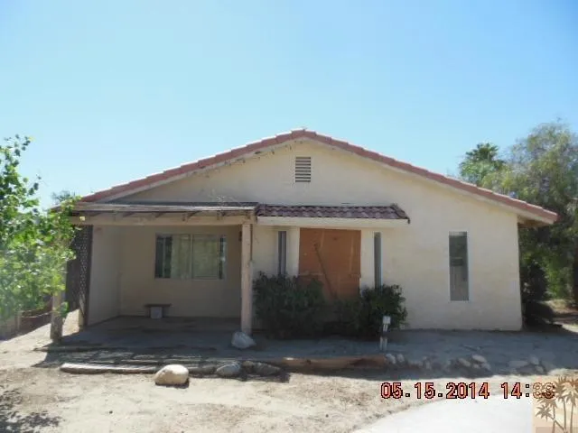 Additional Photo
