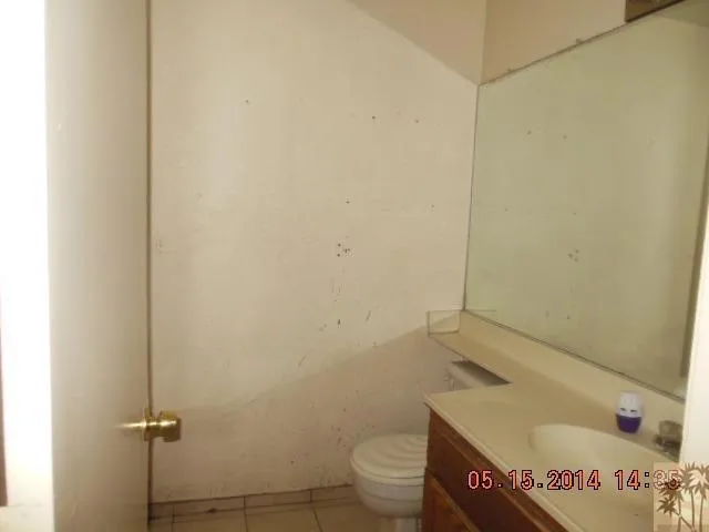Additional Photo