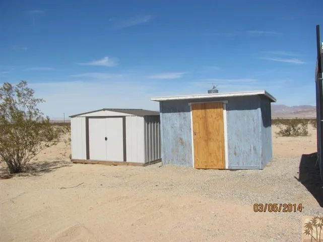 Additional Photo